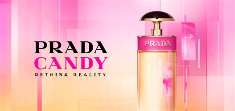 instagram prada candy|prada candy website.